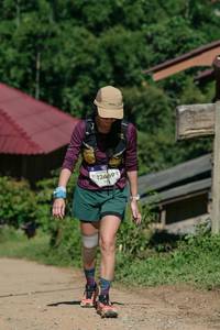 BIB: 
                            <button type="button" onclick="openModal(26722971)" class="btn btn-primary btn-sm float-right btn-popup" data-toggle="modal" data-target=".modal-high-quality">
                        <i class="fas fa-shopping-cart"></i> Add to Cart
                    </button>
                                            <button type="button" onclick="isThisMe(26722971, true)" class="btn btn-success btn-sm float-right btn-popup btn-isme hidden" data-toggle="tooltip" data-placement="bottom" title="นี่คือรูปของคุณใช่ไหม คลิกที่นี่เพื่อเอาเข้าอัลบั้ม">
                        <i class="fas fa-plus"></i> Add to album
                    </button>
                    <button type="button" onclick="isThisMe(26722971, false)" class="btn btn-warning btn-sm float-right btn-popup btn-isnotme hidden">
                        <i class="fas fa-ban"></i> Remove from album
                    </button>